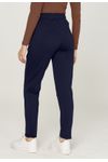 CALÇA JOGGER FEM. M. THERMO