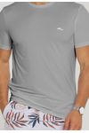CAMISETA FLY MOVE