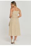 VESTIDO LAISE