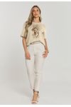 T-SHIRT TIGER