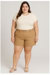 BLUSA PLUS DELICATE
