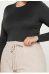 BLUSA TÉRMICA PLUS