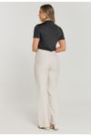 T-SHIRT RAYON PREGAS