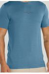 CAMISETA VISCOLYCRA C/ ESTAMPA