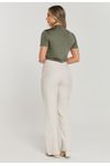 T-SHIRT RAYON PREGAS