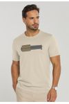 CAMISETA ESTAMPA BLOCO