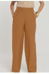 CALÇA PANTALONA VISCOSE