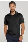 POLO MALHA PIQUET 