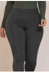 CALÇA MONTARIA PLUS