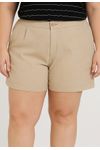 SHORT LINHO PLUS