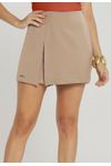 SHORTS SAIA ALFAIATARIA