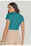T-SHIRT CONFORTO