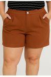 SHORT LINHO PLUS
