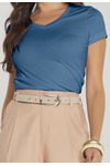 T-SHIRT CONFORTO