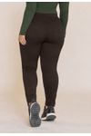 CALÇA MONTARIA PLUS