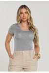 T-SHIRT VISCO