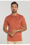 POLO ALGODÃO PIMA