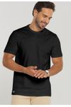 CAMISETA ALGODÃO PRIME