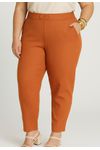 CALÇA LINHO PLUS
