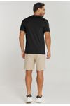 CAMISETA ESTAMPA BLOCO