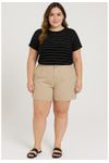 SHORT LINHO PLUS