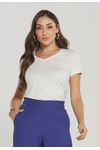T-SHIRT VISCO DEC. V
