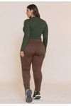 CALÇA MONTARIA PLUS