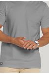 CAMISETA ALGODÃO PRIME