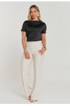 T-SHIRT RAYON PREGAS