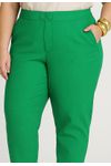 CALÇA LINHO PLUS