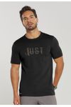 CAMISETA PRIME ESTAMPA RELEVO