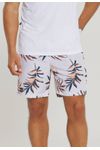BERMUDA ESTAMPADA