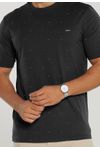 CAMISETA CONFORT MOTIVOS
