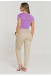 T-SHIRT VISCO