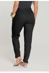 CALÇA LINHO ALFAIATARIA