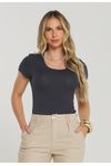 T-SHIRT VISCO