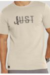 CAMISETA PRIME ESTAMPA RELEVO