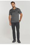 POLO LISTRA FRONTAL