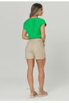 BLUSA OMBRO DESLOCADO
