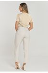 T-SHIRT MULHER CHAPÉU