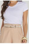 T-SHIRT CONFORTO