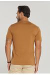 CAMISETA BÁSICA CONFORTO