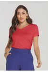 T-SHIRT VISCO DEC. V