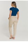 T-SHIRT VISCO