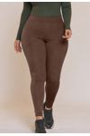 CALÇA MONTARIA PLUS