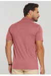 POLO ALGODÃO PIMA