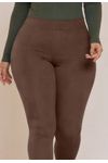 CALÇA MONTARIA PLUS