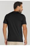 CAMISETA ESTAMPA BLOCO