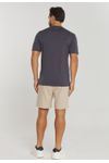 CAMISETA CONFORT MOTIVOS