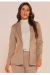 BLAZER ALFAIATARIA